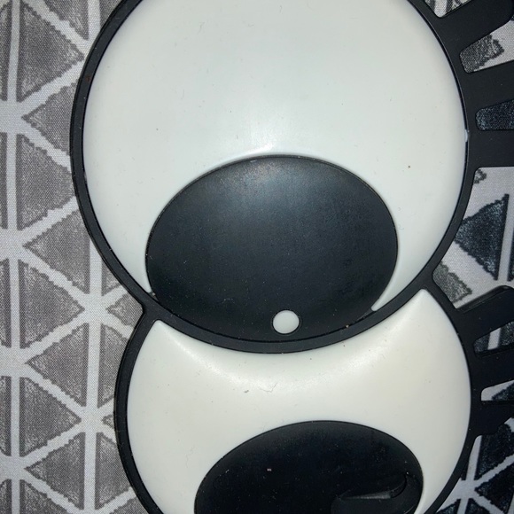 Googly Eye Case - Picture 2 of 5
